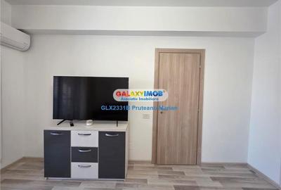 Apartament cu 2 camere decomandat, mobilat în Drumul Taberei - 4