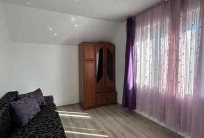 Casă cu 4 camere în Exterior Vest - 1