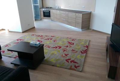 Apartament 2 Camere Vitan VI 178 - 5