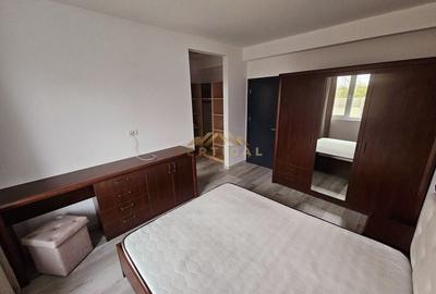 Casa parter mobilata si utilata - comuna Berceni - 13