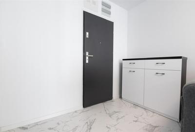 RECO Apartament cu 2 camere , NOU, West Residence str. Ceyrat - 8