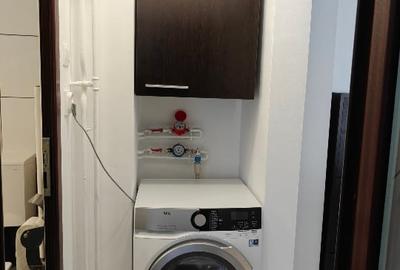 Apartament cu 2 camere decomandat, mobilat în Dristor - 12