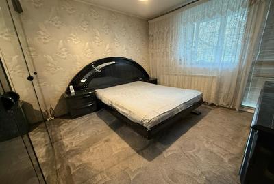 Apartament 3 camere de vanzare Drumul Taberei (7 minute Parc Moghiotos/Metrou) - 3