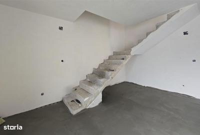 Casă cu 4 camere în Lunca Cetățuii