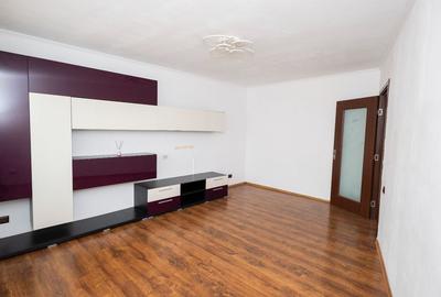 Apartament Brăila, 3 camere, 65mp, zona Vidin-Progresul - 2