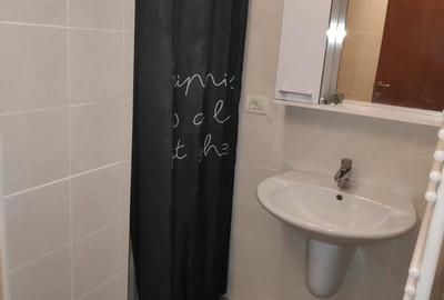 Inchiriez apartament cu doua camere aproape de Iulius Mall Timi?oara - 2