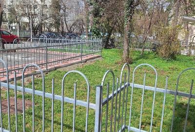 Titan-Policlinica, apartament 3 camere, decomandat, bloc 4 etaje, boxa pe palier - 27