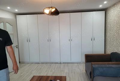 Inchiriez garsoniera Inchiriez garsoniera - 3