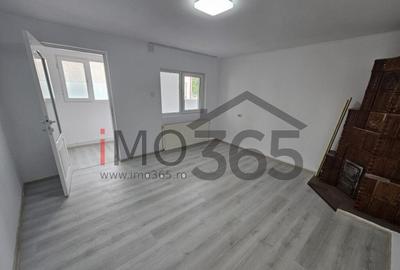 Casa Parter Izvorani Stefanesti, la nici 500m de DN7 - 7