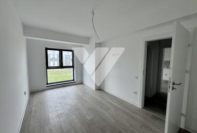 Apartament cu 2 camere decomandat în Șelimbăr - 2