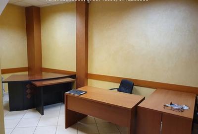 De Vanzare spatiu birouri, in Targu Jiu, Ultracentral - 1