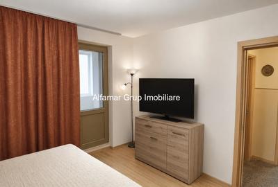 Apartament cu 2 camere în Giurgiului - 1