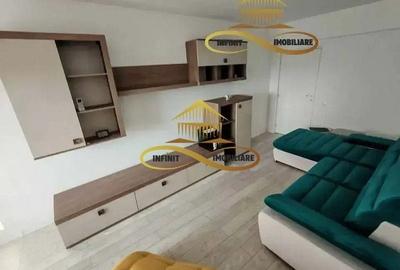 Apartament cu 2 camere decomandat în Nord - 3