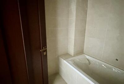 Apartament Spațios Renovat Premium - 9