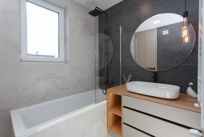 2 camere | Pipera | Lux | - 5