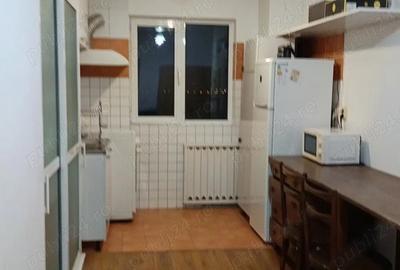 Apartament cu 2 camere decomandat în Central - 10