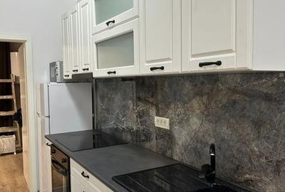 Apartament cu 2 camere decomandat în Nord - 3