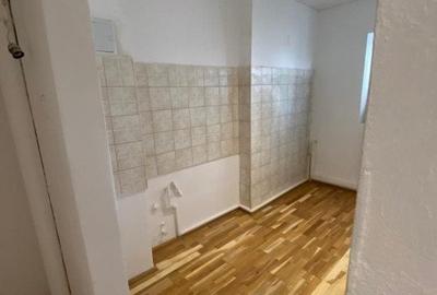 Apartament 2 camere - Semidecomadat / Langa Ateneul Roman - 6