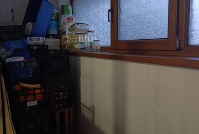 Apartament cu 4 camere semidecomandat în Prelungirea Ghencea - 16