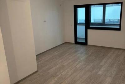 Apartament decomandat 2 camere -  Valea Lupului - 1