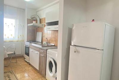 Ofer inchiriere ap 2 camere, Nord, 1500 lei - 10