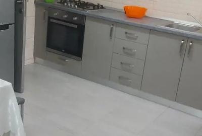 Inchiriez apartament 3 camere Inchiriez apartament 3 camere - 8