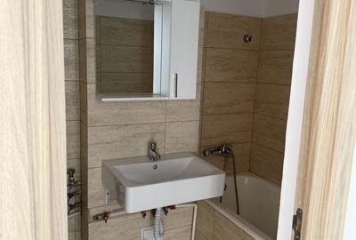 Apartament cu 3 camere decomandat în Colentina - 13