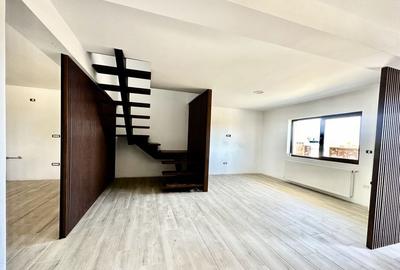 Casa individuala cu 5 camere | Dumbravita