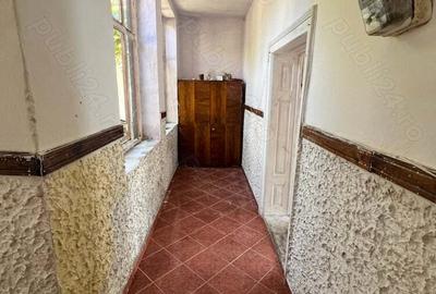 Casa de vanzare Geoagiu - Centru - 2