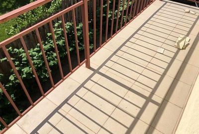 Apartament cu 2 camere semidecomandat, mobilat în Bună Ziua - 8