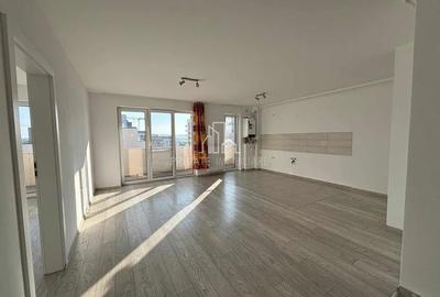 Apartament 2 camere, et.6/10, Balcon 10mp, Maurer - 4