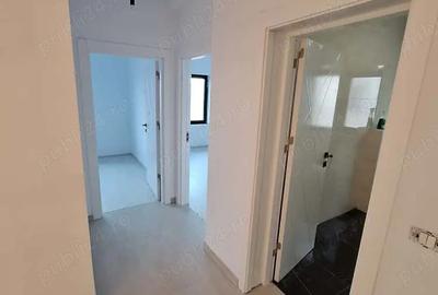 Casă cu 5 camere în Chișoda - 2