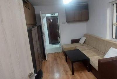 APARTAMENT CU 1 CAMERA IN COMPLEX STUDENTESC LA 65.000 EURO APARTAMENT CU 1 CAMERA IN COMPLEX STUDENTESC LA 65.000 EURO - 2