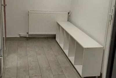 Spatiu de inchiria - 3