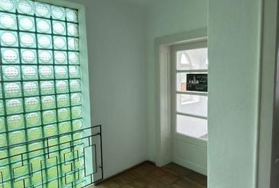 Casă cu 3 camere cu Teren 2200 Mp în Șișești - 6