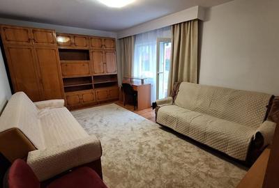 Apartament 2 camere, 51 mp, 2 balcoane de 10 mp, zona Semicentrala - 2