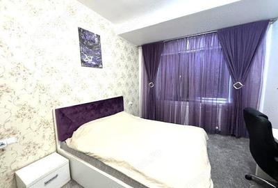Casă cu 6 camere cu Teren 302 Mp în Central - 7