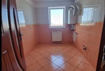 Vitan,Barzesti,bl.2008,et.5/11,DECOMANDAT,Amenajat,centrala,Liber - 7