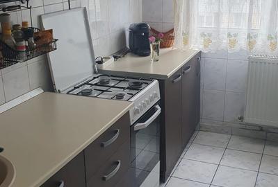 Apartament cu 2 camere decomandat în Colentina - 6