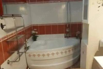 Apartament cu 2 camere decomandat în Micro 19 - 3