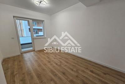 Apartament cu 3 camere decomandat, mobilat în Vest - 3