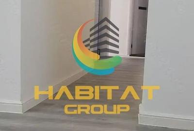 Apartament 3 Camere Decomandat Zona Aparatorii Patriei 2 Min Metrou - 10