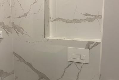 Apartament 3 camere!!! - 10