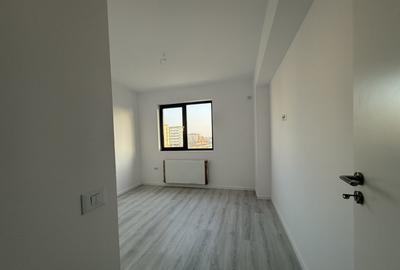 Apartament 2 camere,decomandat Str Diamantului Bragadiru - 3