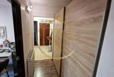 Apartament cu 3 camere de inchiriat zona Martirilor-Judetean - 2