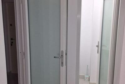 Apartament cu 3 camere decomandat, mobilat în Tei - 13