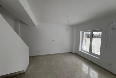 Casa individuala | P+2 | 120mp utili | 30mp Terasa | Finalizata | COMISION 0% - 3