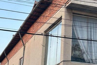 Vand casa zona Coiciu - 6