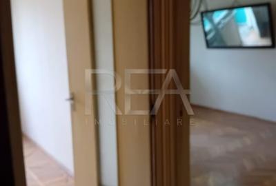 Apartament 2 camere, bloc tip P, et 2/4- Drumul Taberei - 7