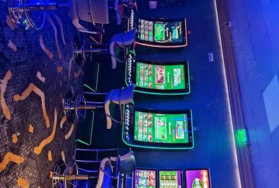 Spațiu comercial, de 60 mp, în Central - 6